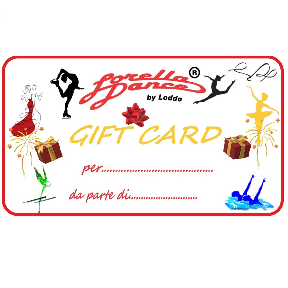 030_GIFT CARD