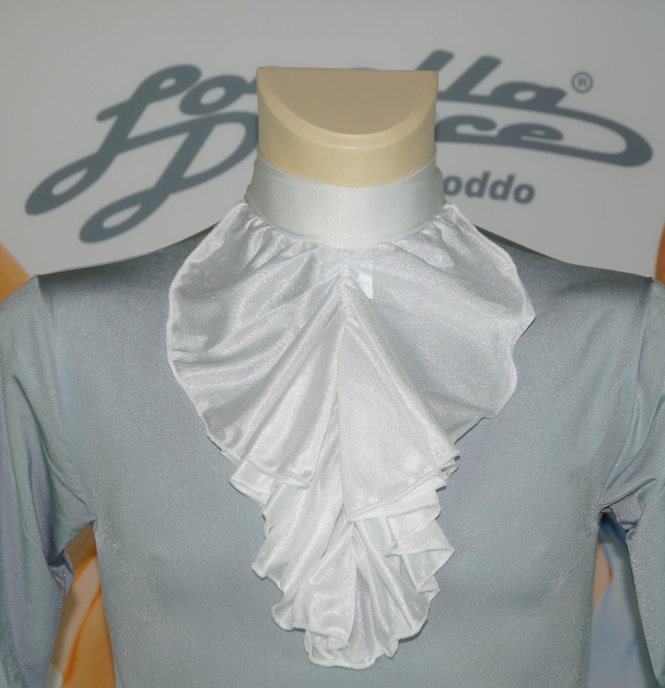 JABOT SIRIO ART. ACS 153 