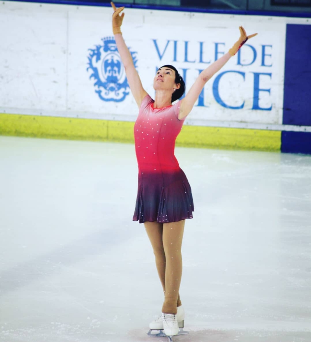 823_PHOTOGALLERY